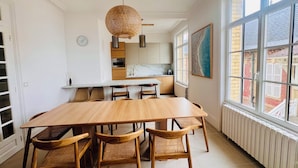 Uklassifisert bilde, 5 av 45, knapp