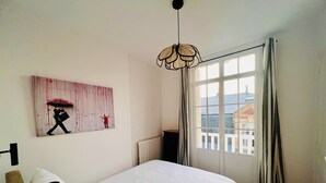 Uklassifisert bilde, 4 av 45, knapp