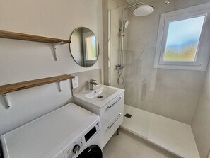 Hårføner
