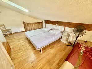 Zimmer