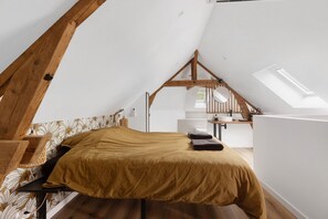 Uklassifisert bilde, 3 av 35, knapp