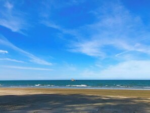 Playa