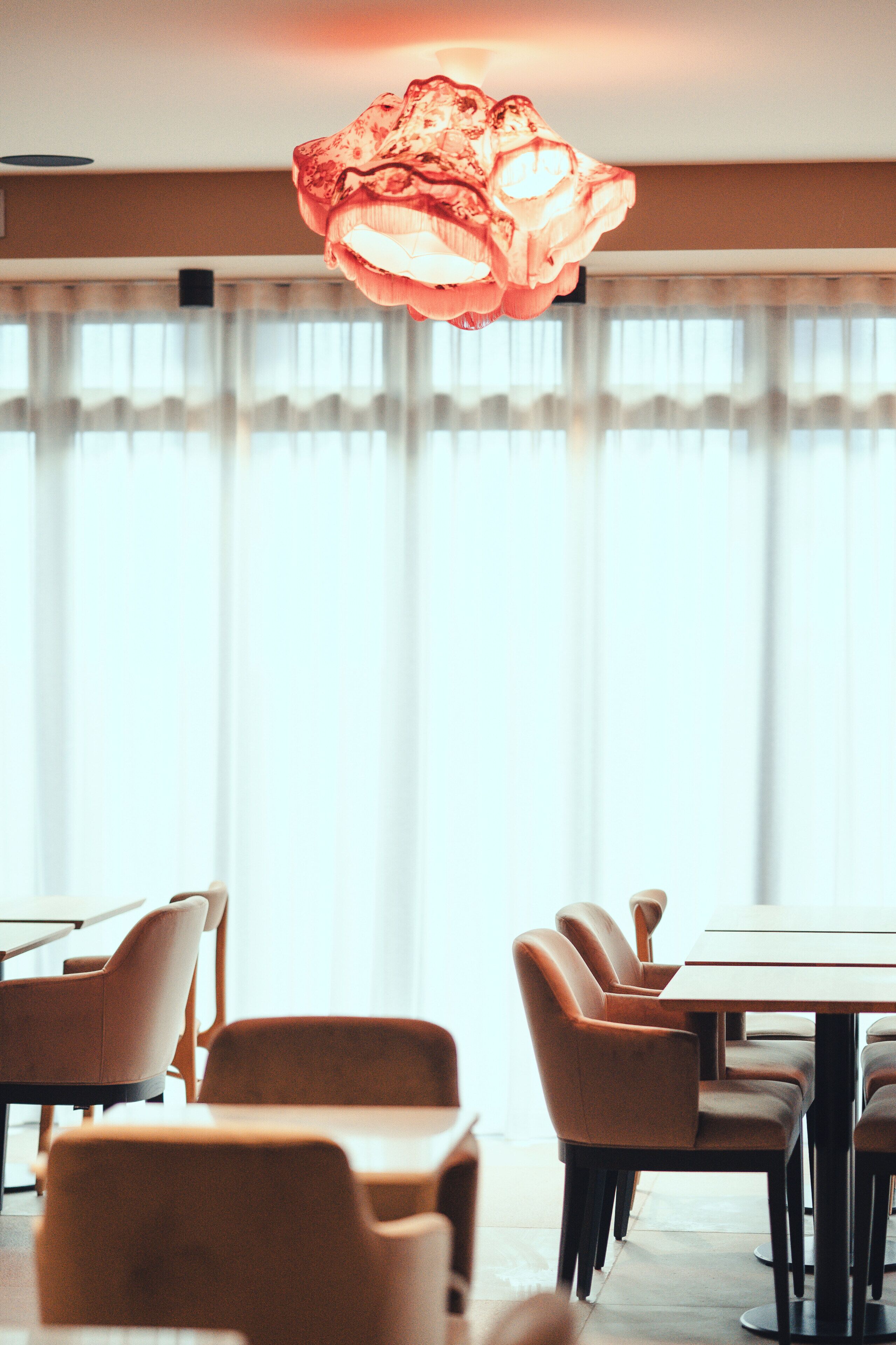 Restauration