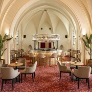 Hôtel La Chapelle