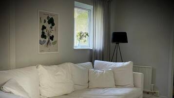 Oleskelualue
