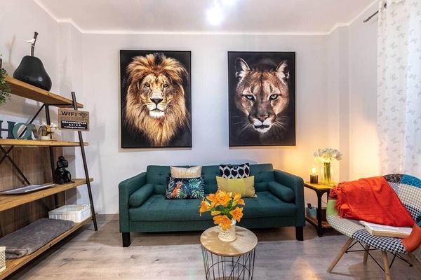 F88189ea 218e 4e5f 96e7 caeb6d4da4fe