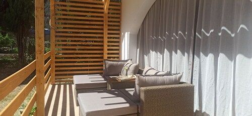 Holiday House Zlata - a lovely family holiday house on the beautiful island Rab