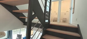內部