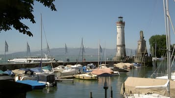 Jachthaven