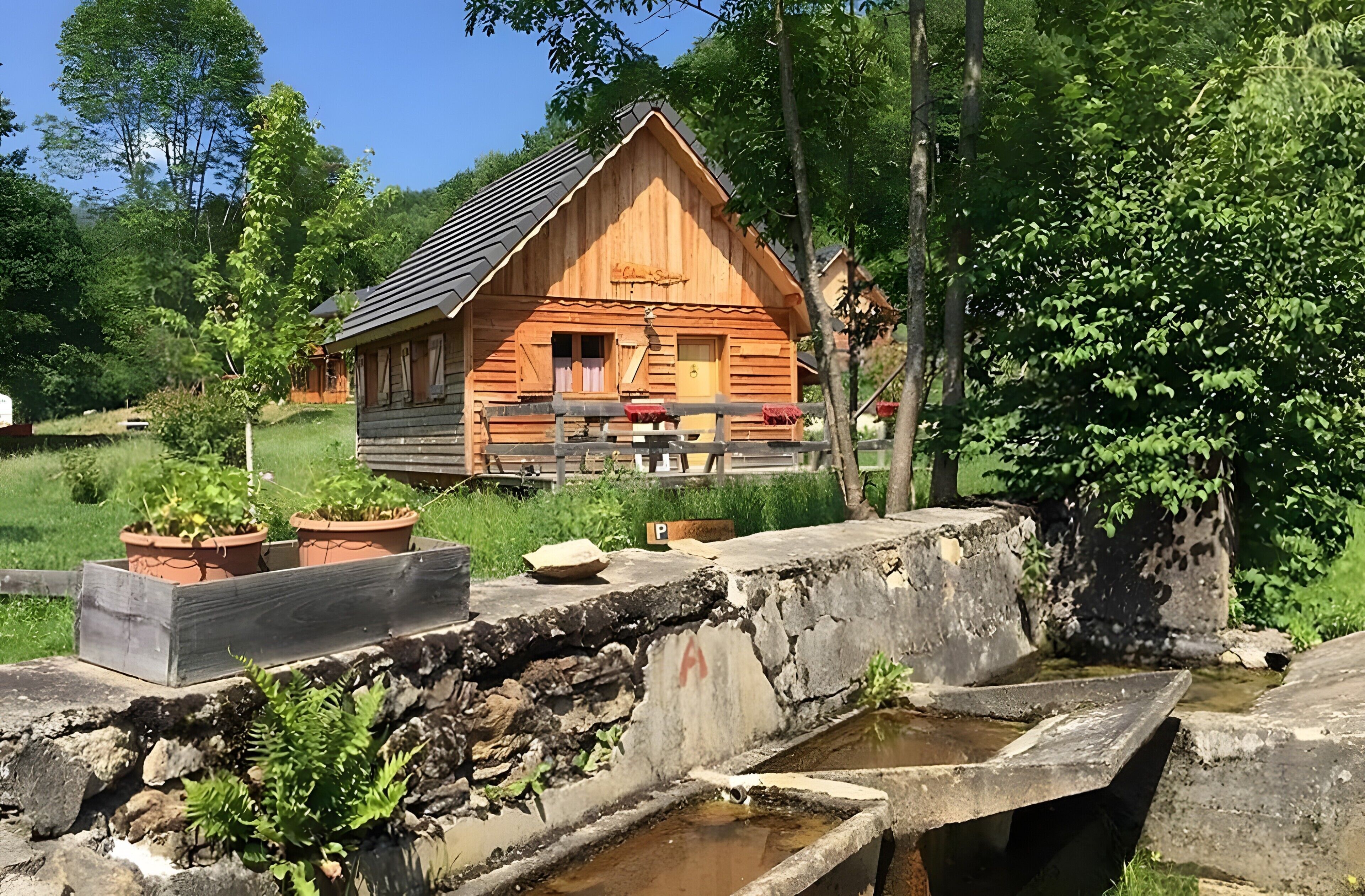 Ulkopuoli