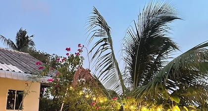 Summer Sunshine Resort Songkhla