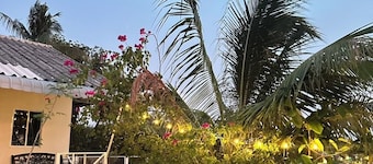 Summer Sunshine Resort Songkhla