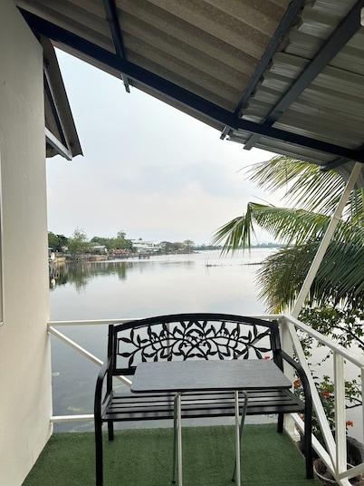 Summer Sunshine Resort Songkhla