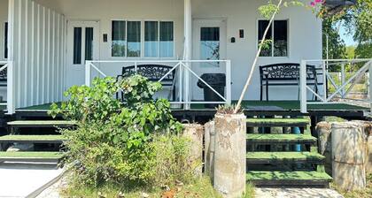 Summer Sunshine Resort Songkhla