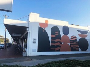 Divers