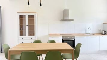 Kühlschrank