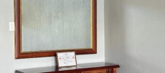 Honeyguide Conservation Lodge