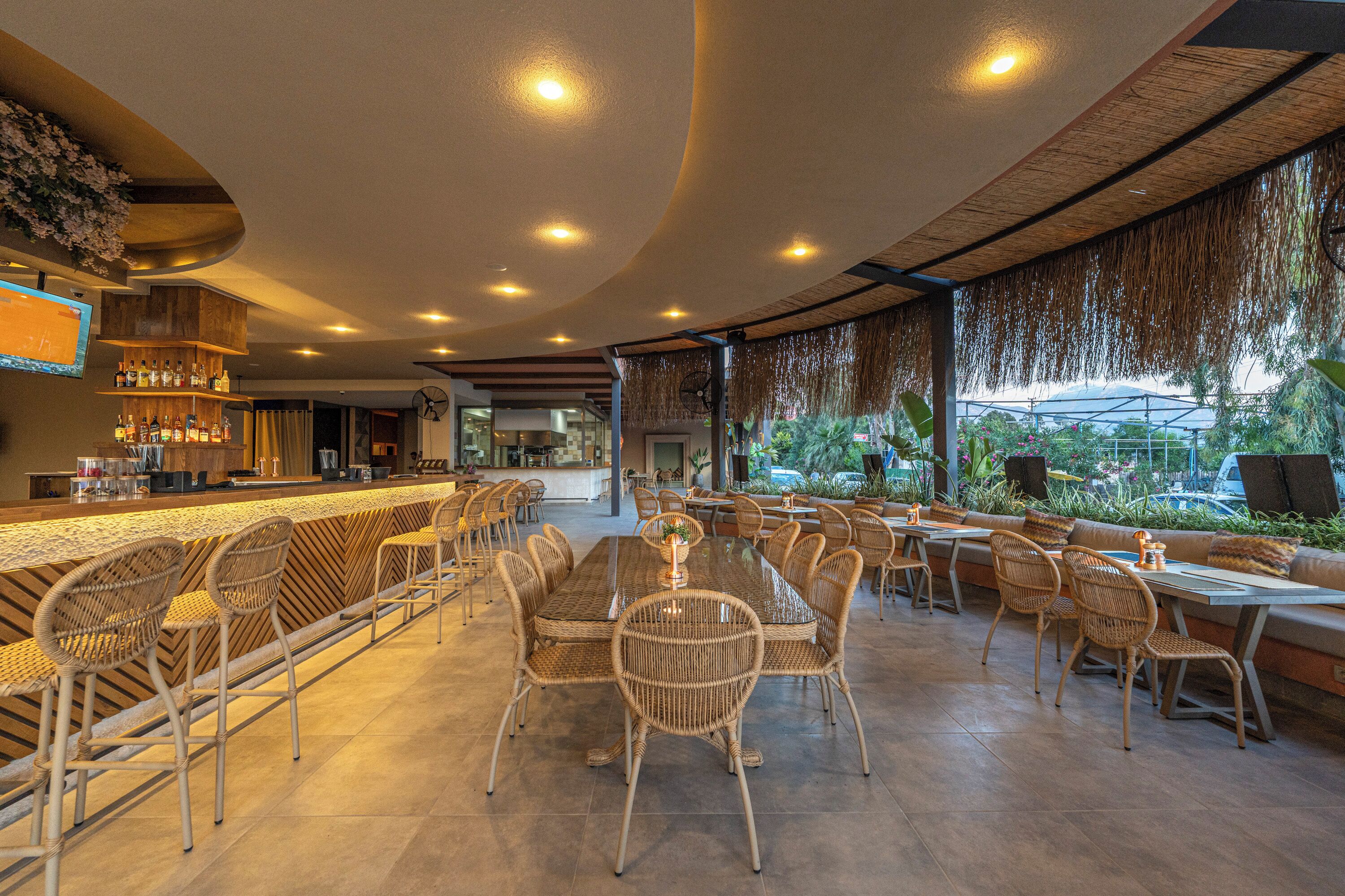 Ristorante