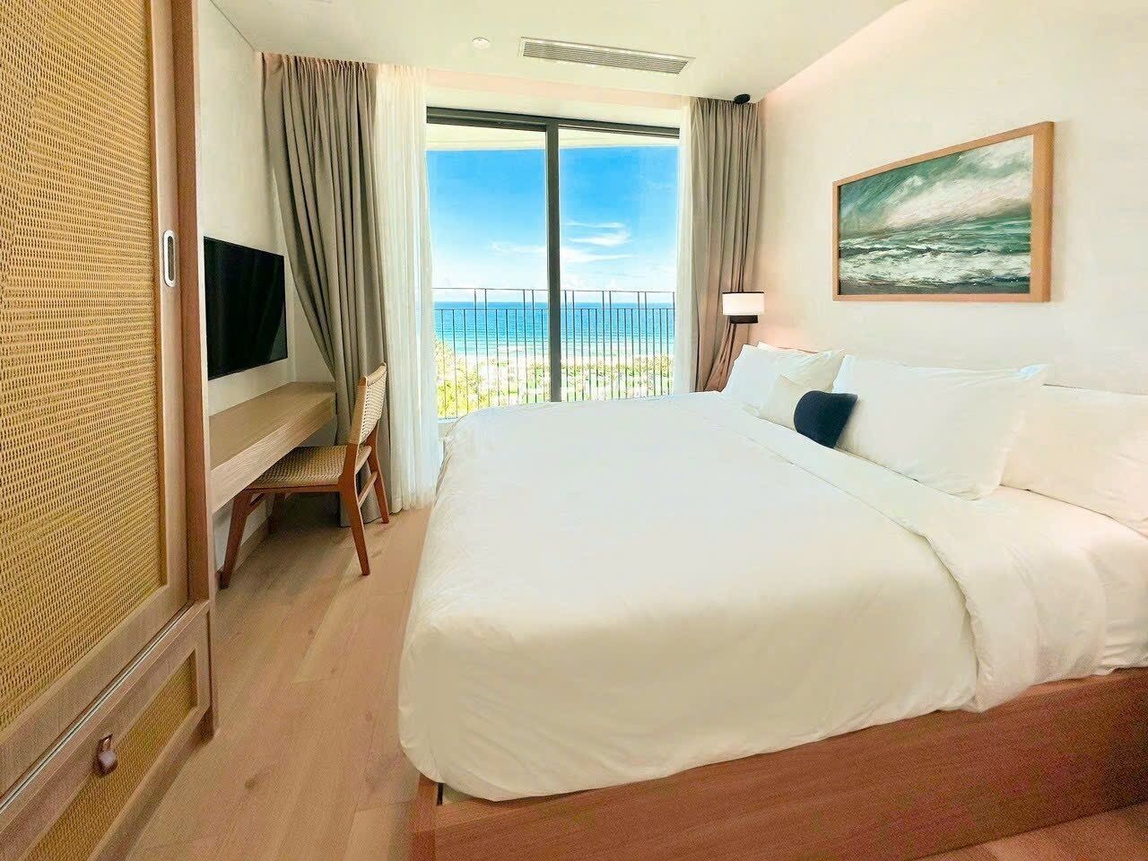 Ropa de cama hipoalergénica y decoración personalizada 