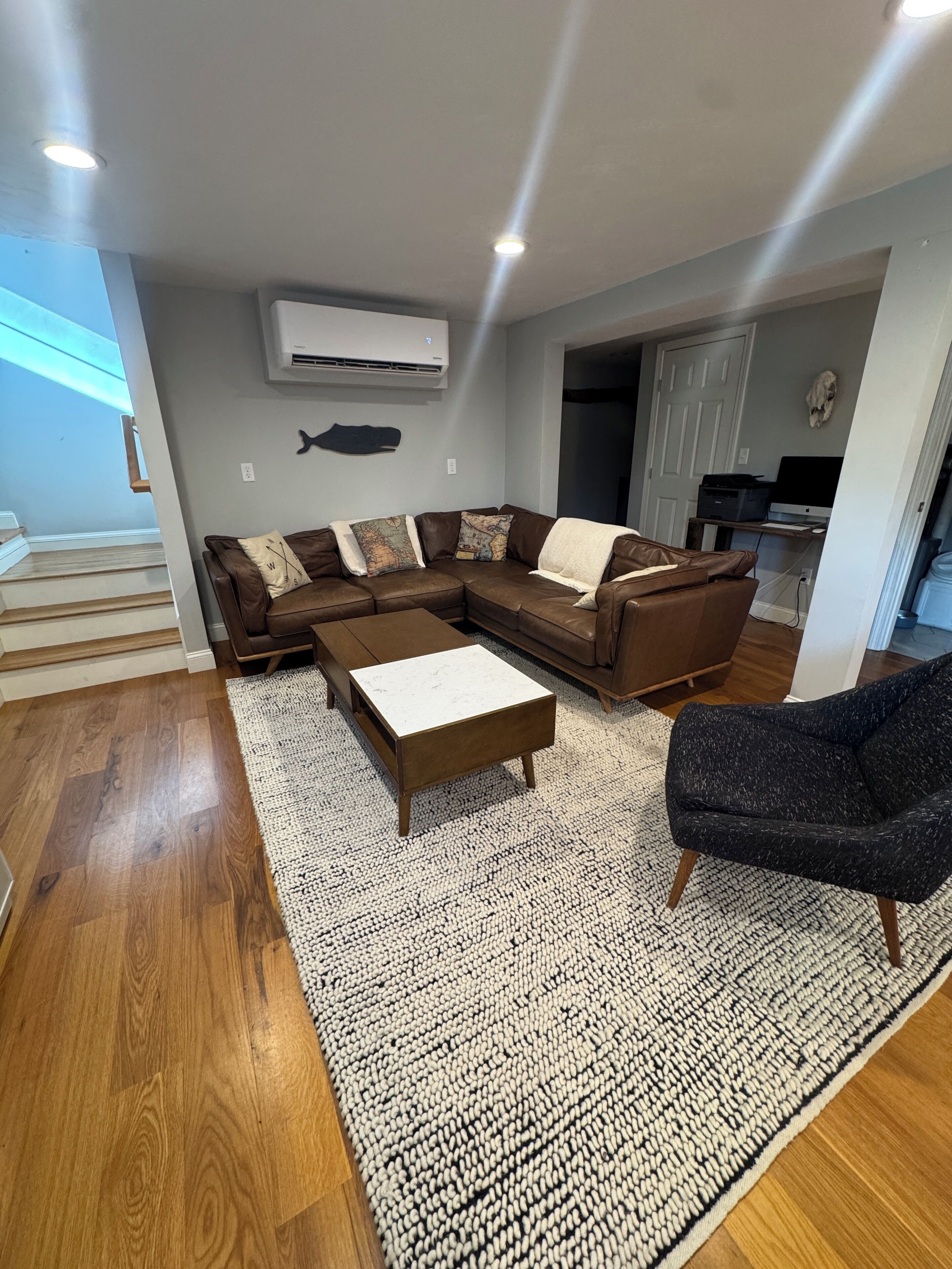 Smart-TV