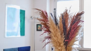 Speisen
