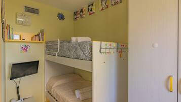 2 camere
