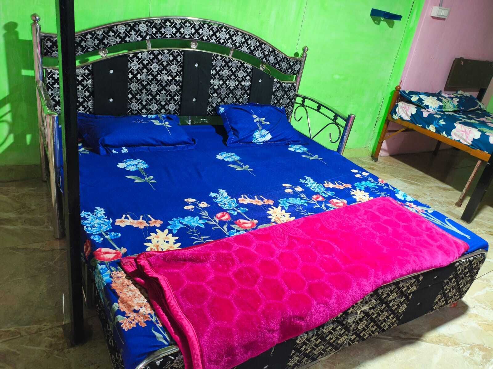 Kamar