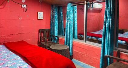 Amruta Homestays