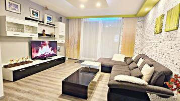 Smart TV, libri