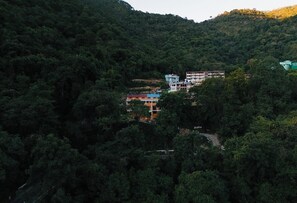 Imagen general
