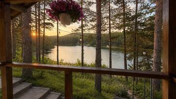 House, Multiple Bedrooms, Private Pool | Property grounds