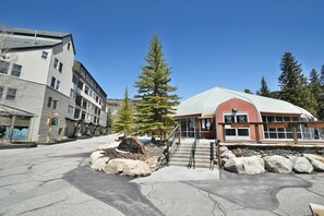 Eksteriør