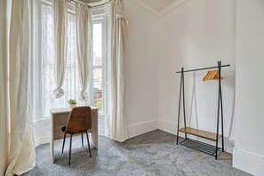 Interior - Glendale House by Guestz (Lytham-St-Annes)