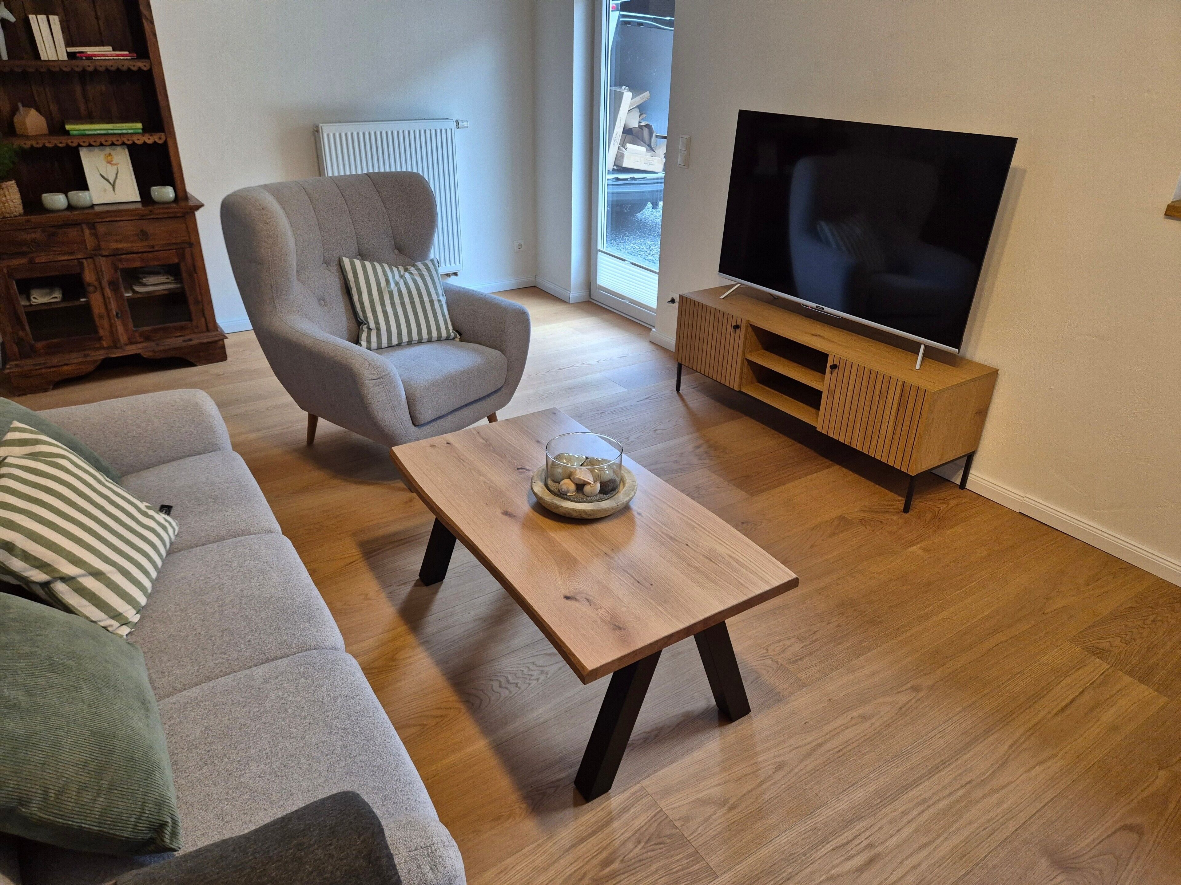Fernseher