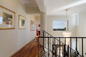 House - Villa Amarandes With Private Pool (Rhodes)