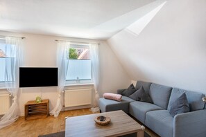 Fernseher