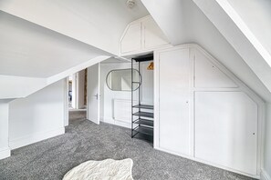 Interior - Glendale House by Guestz (Lytham-St-Annes)