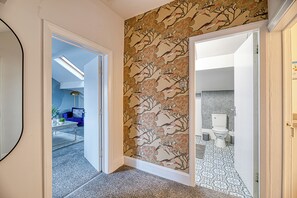 Interior - Glendale House by Guestz (Lytham-St-Annes)