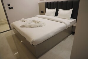 Chambre Standard