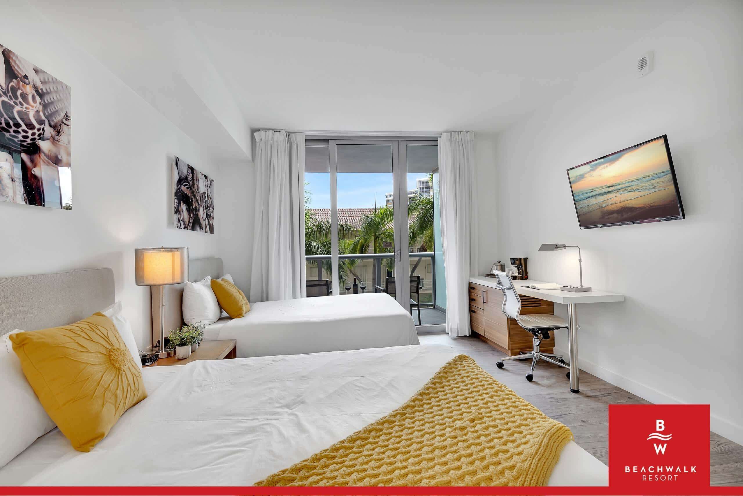 Værelse