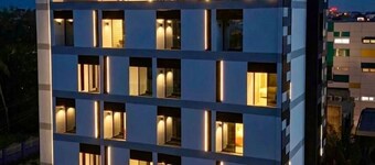 MEMAC PLACE HOTEL & RESTAURANT