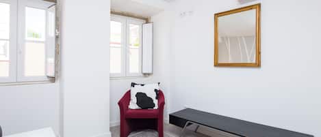 1st floor right - Janelas da Vizinha | Interior
