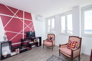 LED TV