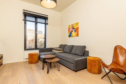Apartment in The heart of Leuven