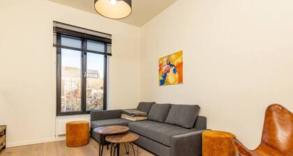 Apartment in The heart of Leuven