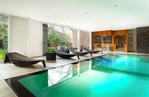 Innenpool