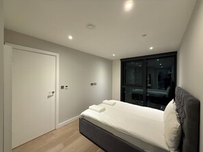 Zimmer