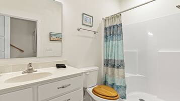 Towels