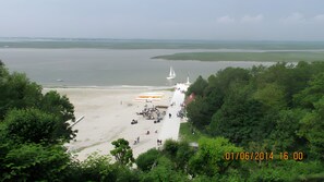 Praia