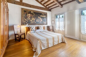Ropa de cama 